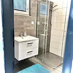 U Singlu Apartmán Nove Mesto pod Smrkem