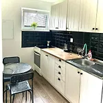 Apartmán U Singlu *