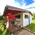 Apartmán U Singlu