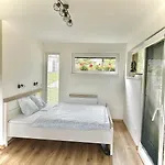 Apartmán U Singlu *