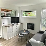 U Singlu Apartmán Nove Mesto pod Smrkem