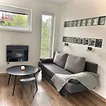 U Singlu Apartmán *