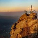 U Singlu Apartmán Nove Mesto pod Smrkem