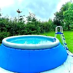 U Singlu Apartmán
