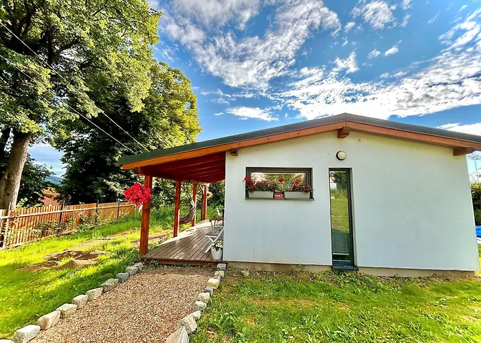 Appartement U Singlu