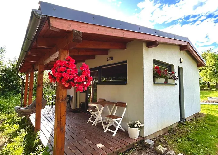 Apartamento U Singlu
