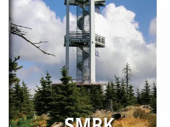 U Singlu
